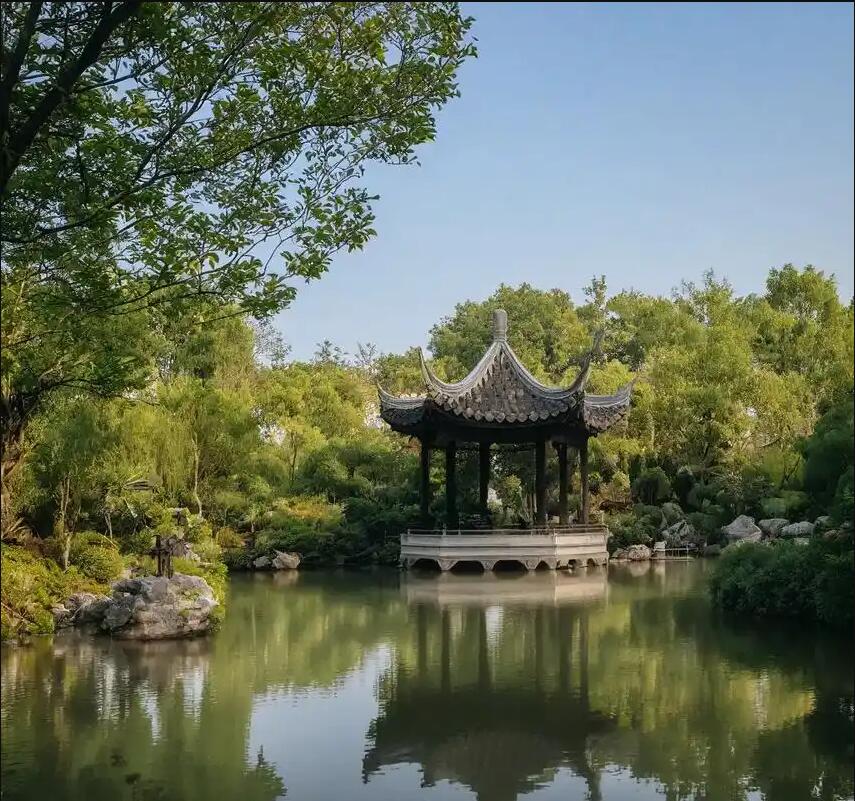 台州黄岩洒脱餐饮有限公司